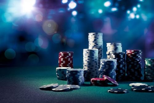 Màn hình hiển thị danh sách game slot online đa dạng chủ đề trên nền tảng b789