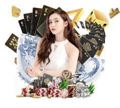 Nhiều game slot và sảnh live casino tại b789 cho người chơi Việt