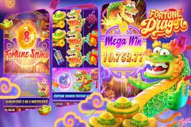 Người chơi Việt Nam trải nghiệm game slot online b789 trên điện thoại di động