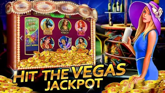 Người chơi Việt Nam duyệt sảnh game b789 trên điện thoại di động