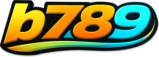 Logo b789